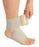 Mueller Sports Medicine SUPPORT WRAP, ANKLE/WRIST/ELBOW/KNEE ALL-PURPOSE - 6183