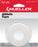 Mueller Sports Medicine TAPE, ATHLETIC MTAPE 10YDS (4/PK) - 6127