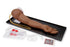 Nasco Simulaids Deluxe IV Training Arm IV Training Arm 17 lbs. - 140-120B