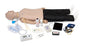 Nasco MANIKIN, W/CPR METRIX/IPAD - LF03989