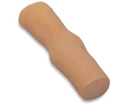 Nasco Peter PICC Line Arn Skin Replacement - SB41585