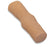 Nasco Peter PICC Line Arn Skin Replacement - SB41585
