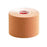 Mueller Sports Medicine TAPE, KINESIOLOGY PRE-CUT ROLLBGE - 6847-1