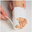Pedifix Softsplint Bunion Splint Medium Right Foot - 6026-MR