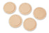 Nasco Life/Form Pneumothorax Chest Pads - LF03773
