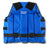 Nasco Training Vest 15 lbs. - 950-1120