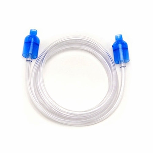 Omron Healthcare Air Tubing 7 Foot - C915