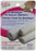 Pedifix Pedifix Tubular Toe Bandage Large Slip-On Toe - P337-L