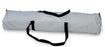 Nasco BAG, CARRY MANNEQUIN STORAGE ADOLESCENT - PP3100