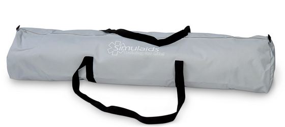 Nasco BAG, CARRY MANNEQUIN STORAGE ADOLESCENT - PP3100