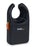 Nasco VEINLITE, LED BLK RECHARGEABLEW/CHARGER - SB52457