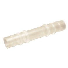 Nu-Hope Laboratories Connector - P355