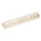 Nu-Hope Laboratories Connector - P355