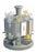 Ortho-Clinical Diagnostics HEAT REJECTION PLENUM, F/VITROS 5600 - 6802890