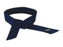 Occunomix International Miracool Neck Bandana - 940-018