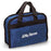 Nasco Life/Form Micro-Preemie Simulator - Optional Carry Case - LF03461