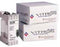 Ortho-Clinical Diagnostics FS Slide Disposal Liner For Vitros 5,1 FS and 4600 Chemistry System and Vitros 5600 Integrated System - 6801965