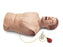Nasco Nasco NG Tube Trach Care Simulator - LG02083
