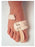 Pedifix Pedifix Bunion Splint Large Right Foot - 6022A-LR
