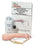 Nasco Life/Form Infant IV Arm Replacement Skin / Veins - LF03641
