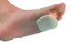 Pedifix Pedifix Metatarsal Cushion PediFix Medium Without Closure Foot - P86-