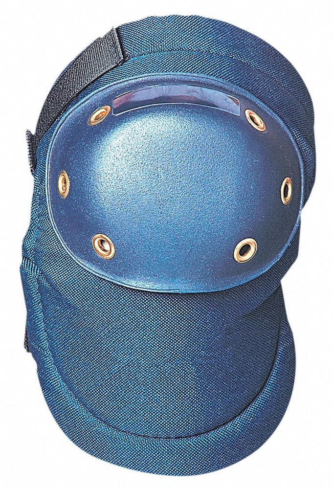 Occunomix International Knee Pad with Cup - 125