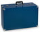 Nasco CASE, HARD CARRY BLUE F/ADVANCED AIRWAY LARRY TRAINER - LF03681