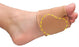 Pedifix Pedifix Metatarsal Strap Large / X-Large Slip-On Left Foot - 1232