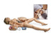 Nasco Gaumard NOELLE Maternal Birthing Simulator - SB48760