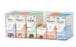 Omnimed Suture Storage Rack Triple Tier - 304102