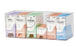 Omnimed - Suture Storage Rack Triple Tier - 304102