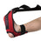 OPTP Stretch-EZ Leg and Foot Stretcher - 433