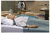 Nasco Life/Form Manikin with Carry Case Female 28 lbs. - LF04039