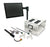 Nasco Pyxus Pro Move Laparoscopic Simulator - 101-0385