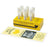 Nasco MODEL, TEST TUBE DISPLAY DAILYFAT RECOMMENDATION - WA22168R