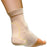 Pedifix Visco-Gel Achilles Protection Sleeve Visco-GEL Large / X-Large Slip-On Left or Right Foot - 1401