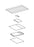 O&M Halyard - Urology Drape Pack - 88511