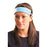 Occunomix International SWEATBAND, CELLULOSE BLU (25/PK) - SB25