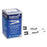 Omnis Health STRIP, TEST EMBRACE TALK - APX03AB0304
