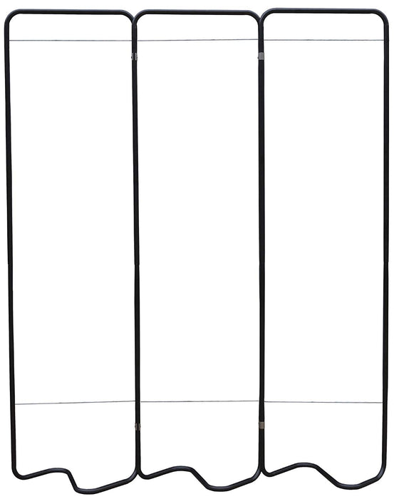 Omnimed Beamatic Screen Frame 55 Inch 68 Inch - 153053B