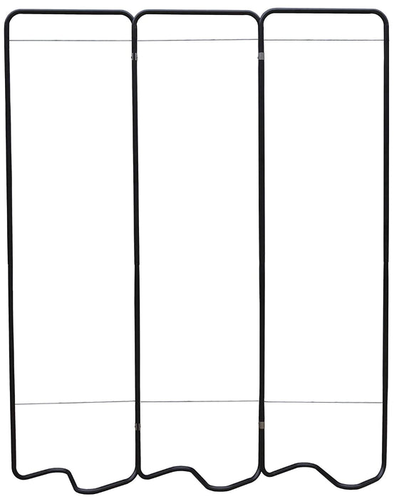 Beamatic - Screen Frame 55 Inch Width 68 Inch Length - 153053B