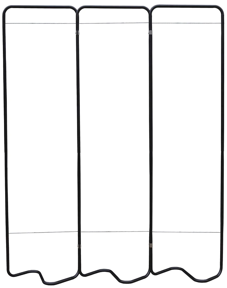 Beamatic - Screen Frame 55 Inch Width 68 Inch Length - 153053B