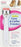 Pedifix Pedi-Quick - Corn and Callus Blade Stainless Steel NonSterile Reusable - P3036