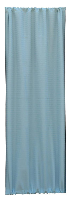 Omnimed - Privacy Screen - 153028