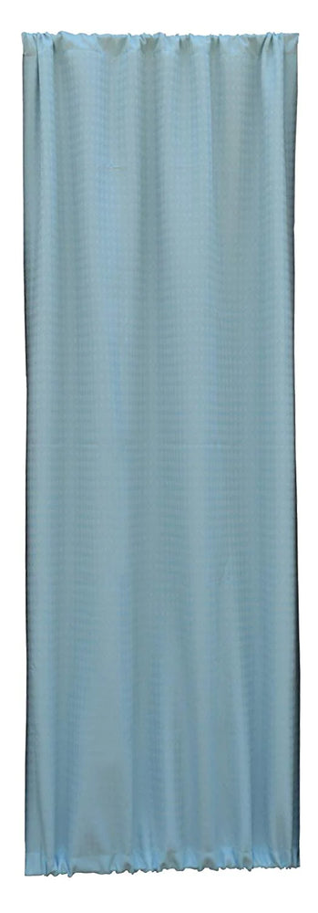 Omnimed - Privacy Screen - 153028