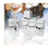 Ortho-Clinical Diagnostics Control Verifier II Level 2 - 6801747