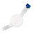 Nasco Catheter Connector - SB50699
