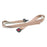 OPTP - Mobilization Strap Without Pad - 602-14