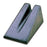 The Original Norsk - Positioner Wedge 4 W X 9 D X 3-1/4 H Inch Foam Freestanding - 611