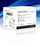 Ortho-Clinical Diagnostics Cedia Immunosuppressant Diagnostic Control CEDIA Mycophenolic Acid Level 3 4 X 5 mL - 100280